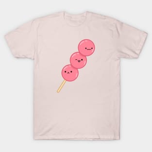 Ichigo Dango T-Shirt